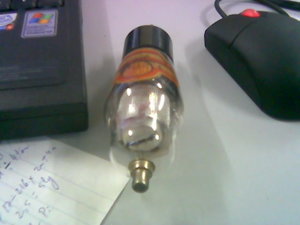 Ảnh001.jpg
