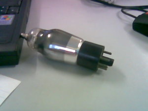 Ảnh008.jpg