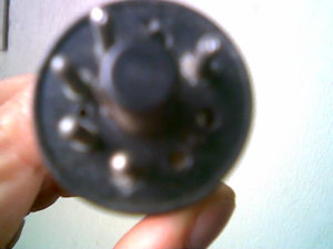 Ảnh010.jpg