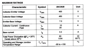 2SC2625.GIF