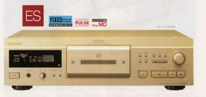 cdp-xa30es-s1.jpg