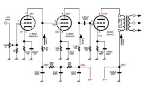 6SN7_6C33C_Power_Amplifier_Schematic.jpg