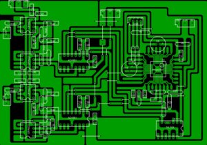 USB DAC COMPLETE layout.jpg