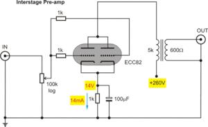 Tube Preamp dung bien ap xuat am 1.gif