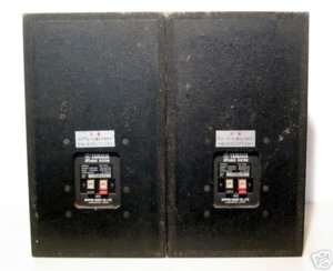 8f_12.jpg