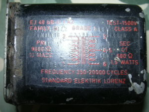 DSCN0250.JPG