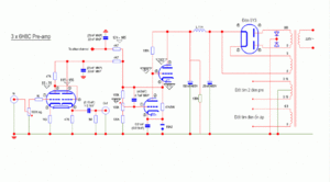 17 Final_Schematic.gif