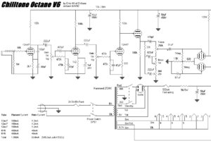 chilltone amplifier1.jpg