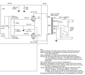 chilltone amplifier2.jpg