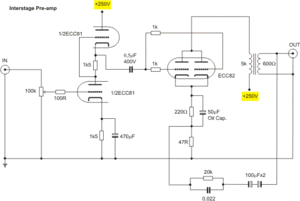 Tube Preamp dung bien ap xuat am _ 1.gif