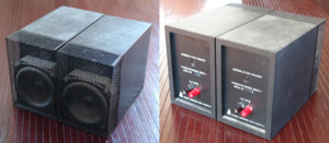 Pyramid metronome Model 7.jpg