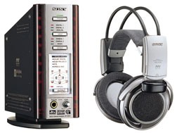 MDR-DS8000.jpg