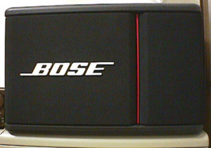 bose 301.jpg