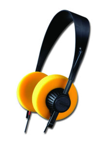 HD414_big.jpg