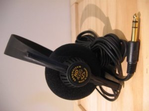 sennheiser_hd414se_l.jpg