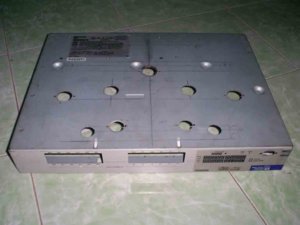 S5030457 for chassi.jpg