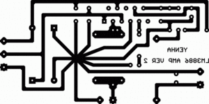 lm3886 yenha new.gif