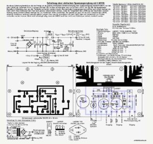 PCB LM 3xx.jpg