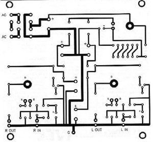 PCB.JPG
