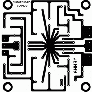 dual reg adjustable supply.gif