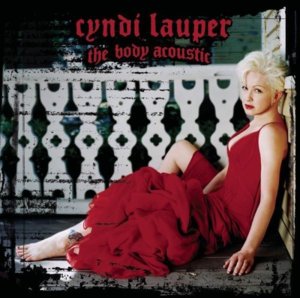 Body Acoustic.jpg
