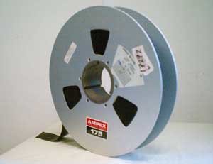 mpex reel1.jpg