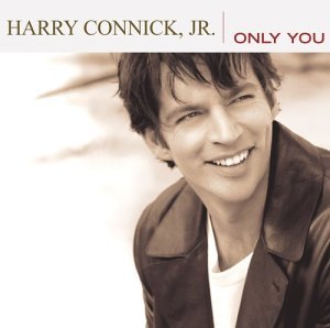 only you.jpg