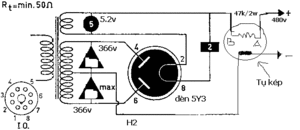 den 5Y3.GIF