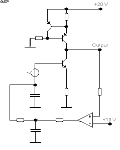 ism-fig7.gif