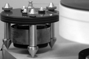 motor a.jpg