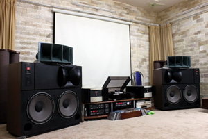 audio room.jpg