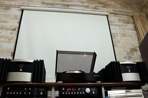 audio room 1.jpg