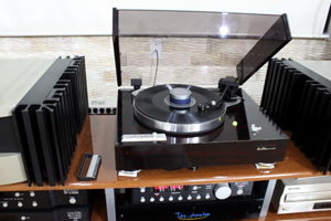 audio room 2.jpg