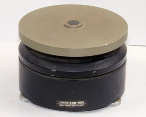 hs80-1.jpg
