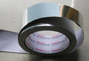 DSCN2199.JPG