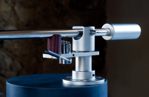 schick-0276.jpg