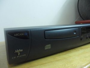 Arcam_7.1.jpg