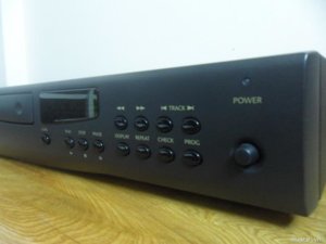 Arcam_7.2.jpg