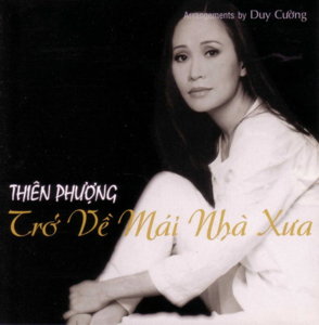 Thien Phuong-Tro ve mai nha xua.jpg