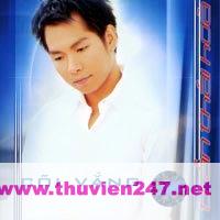Coi Vang.jpg