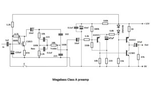 Megabass Class A preamp.jpg
