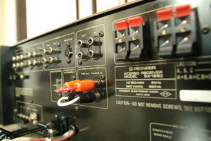 SX-1250 Pic 5.jpg