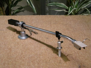 da-302.jpg