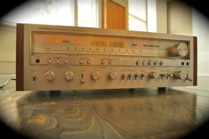 SX-1250 Pic 6.jpg