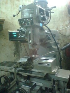 Hình ảnh0164.jpg