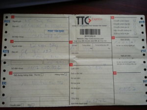 8-9-20013 007.jpg