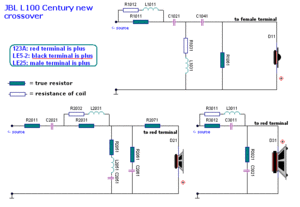 L100_LE5-2-LE25_1st-order_FINAL_no-values.GIF