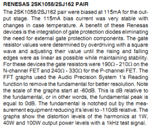 gateresistor.png