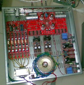 DAC-01.jpg