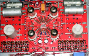 DAC-02.jpg